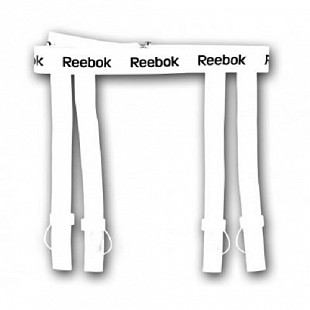 Пояс для гамаш Reebok GB 0818 JR