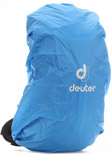 Рюкзак Deuter AC Lite 26L black
