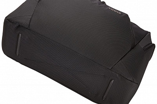 Дорожная сумка Thule Crossover 2 Duffel 44L C2CD44BLK black (3204048)
