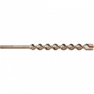 Сверло по бетону Diager SDS-Max 1,6х20х34 см Ultimax 166D16L0340