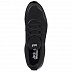 Кроссовки мужские Jack Wolfskin Coogee Xt Low M black / white