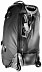 Сумка на колесах Deuter Helion 80 35852-7260 black/moss (2020)