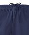 Шорты спортивные детские Jogel Camp Woven Shorts JC4SH-0121 blue