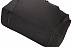 Дорожная сумка Thule Crossover 2 Duffel 44L C2CD44BLK black (3204048)