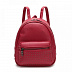 Рюкзак Ors Oro DW-805 red