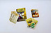 Карточная игра Hobby World Семеро Смелых 1289