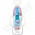 Антиколиковая бутылочка для кормления Canpol Babies Easystart Sleepy Koala с широким горлышком 300 мл, 12+ мес. (35/238_pin)
