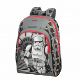 Рюкзак American Tourister New Wonder 27C-18015