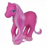Фигурка Simba My Sweet Pony 14 см. (105943704) pink