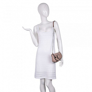 Женская сумка Pola 84529 white
