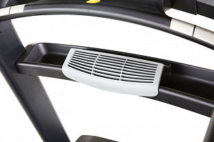 Беговая дорожка NordicTrack Elite 4000 NETL30914