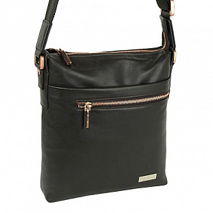 Мужская сумка Pola К8021 brown