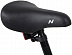 Велосипед Novatrack Strike 16" (2020) 163STRIKE.BKG20 black/green