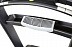 Беговая дорожка NordicTrack Elite 4000 NETL30914
