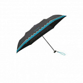 Зонт Samsonite C Collection CK0-09403 Black/Blue