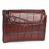 Кошелек Pola 4026 brown