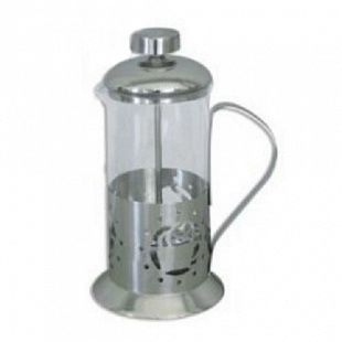 Пресс-фильтр Bohmann BH-9535 (4)