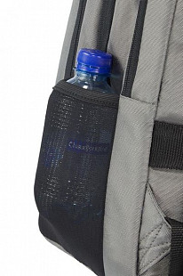 Рюкзак для ноутбука Samsonite GuardIT 2.0 14,1" CM5-08005 Grey