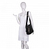 Женская сумка Pola 84519 black Женская сумка Pola 84519 black