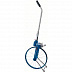 Курвиметр Bosch GWM 40 601074100