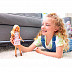 Кукла Barbie Игра с модой (FXL52)
