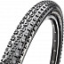 Покрышка Maxxis CrossMark МТБ 26x1.95 TB66722500 Black Покрышка Maxxis CrossMark МТБ 26x1.95 TB66722500 Black