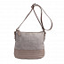 Женская сумка Pola 78319 grey