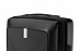 Чемодан Thule Revolve Spinner 68cm/27" black (3203941)