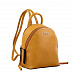 Женская сумка Pola 74525 yellow