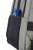 Рюкзак для ноутбука Samsonite GuardIT 2.0 14,1" CM5-08005 Grey