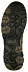 Полуботинки Jack Wolfskin Mtn Storm Texapore Low M brown Полуботинки Jack Wolfskin Mtn Storm Texapore Low M brown