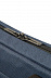 Сумка для ноутбука Samsonite Network 3 15,6" CC8-01002 Blue