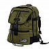 Городской рюкзак Polar П820 khaki