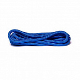 Скакалка для художественной гимнастики Amely 3 м RGJ-104 dark blue