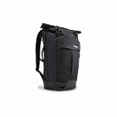 Рюкзак для ноутбука Thule Paramount 24L Daypack TRDP115 black (3202035)
