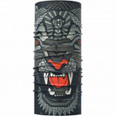 Бандана Buff ORIGINAL METAL LEOPARD MULTI