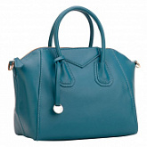 Женская сумка Pola 8258-1 turquoise