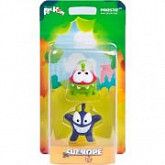 Игровой набор Cut the Rope 201413