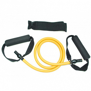 Эспандер Zez Sport 40LB