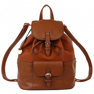 Женская сумка Pola 4249 burgundy