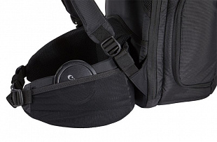 Рюкзак для фотокамеры Thule Aspect DSLR Backpack TAC106K (3203410)