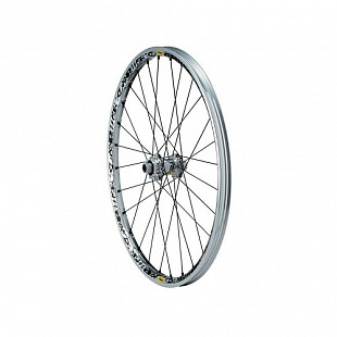 Велоколесо переднее Mavic MTB Deemax 26" 99619210