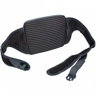 Сумка Thule Rail 4L Hip Pack (3204481) gray