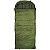 Спальный мешок BTrace Broad (S0568) Правый khaki