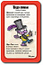 Настольная игра Hobby World Манчкин Зомби 1001 Настольная игра Hobby World Манчкин Зомби 1001