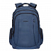 Рюкзак GRIZZLY RU-934-2 blue