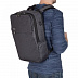 Городской рюкзак Polar П0051 black