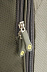 Сумка дорожная Samsonite 4MATION 37N-04004 Olive
