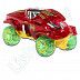 Машинка Hot Wheels Базовой коллекции Beat All 86/250 (5785 GLN64) Машинка Hot Wheels Базовой коллекции Beat All 86/250 (5785 GLN64)