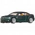 Машинка Hot Wheels Premium Car Culture BMW M3 (FPY86 JKF30)